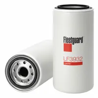Spin-on hydraulic filter for Bobcat vehicles. Features a 1"-12 thread size and 3 11/16 in outside diameter. Designed to remove contaminants from hydraulic fluid, protecting pumps, valves, and cylinders in construction and agricultural equipment