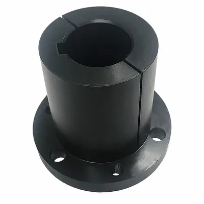 OEM Split Taper Bushing: Q2 - Split Taper Bushings