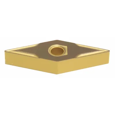SUMITOMO VNMG331EEX-AC6030M Diamond Indexable Turning Insert - Diamond Indexable Turning Inserts