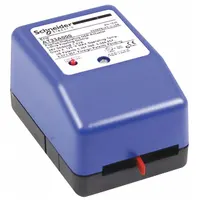 ERIE Electric Valve Actuator: AT33A000 Mfr Part #