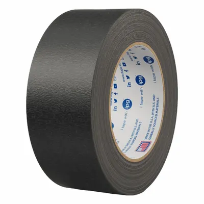 OEM Masking Tape: PF3 - Colored Masking Tape