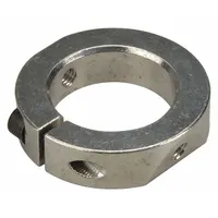 DYNABRADE Handle Mount: 53199