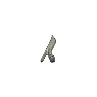 SEELYE Speed Welding Tip, #13, for 3/16 in Max Rod Diameter - Speed Welding Tips
