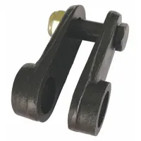 DAYTON Dead End Block Stud: Mfr Part # GGS_57131