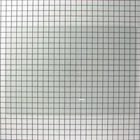 WHIRLPOOL Glass Shelf Insert: Mfr Part # 9791659