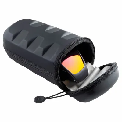 NITE IZE Optics Case - Cases for Safety Glasses