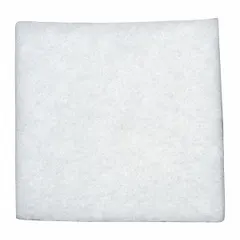 Replacement filter for Westward power tool models 4KTV6, 4KTV7, and 4KTV8. Designed to trap debris and particulates during operation, helping maintain equipment performance in industrial maintenance and repair applications.