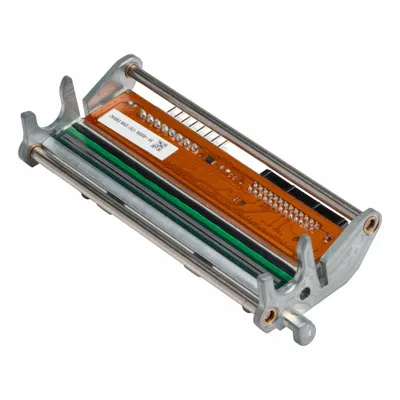 BRADY Print Head: i7500 (MPN 177722) - Printheads