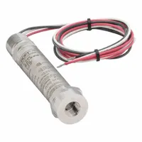 Pressure Transmitter, 15 psi (MPN E2FC5NF0215CFX03F15#)