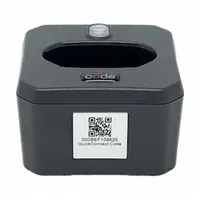 BRADY Charging Station: 176514