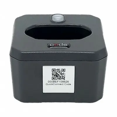 BRADY Charging Station: 176514 - Barcode Scanner Replacement Parts