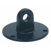 INSIZE Lug Back: Lug Back, Insize 2830 Series (MPN 7330-L7)