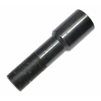 OEM Spindle Extension MH6YPG103G - Approved Vendor Strapping Tool Replacement Parts