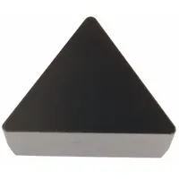 SUMITOMO Triangle Turning Insert: TPG322, TPGN160308 (MPN TPG322-AC8025P)