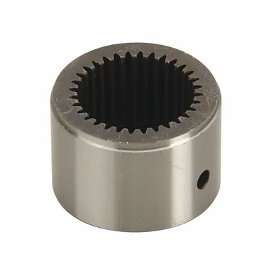 DYNABRADE Ring Gear: For 12250 - Dynabrade Replacement Parts