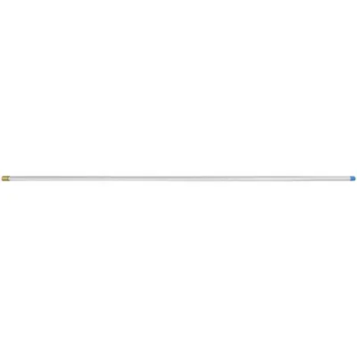 GUARDAIR Air Gun Extension and Coupler,59 13/32"L (MPN MDE060A) - Guardair Air Gun Nozzles