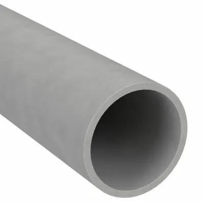OEM APPROVED VENDOR Schedule 80 Unthreaded PVC Pipe - Schedule 80 Unthreaded Pipes