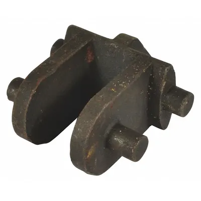 Dayton Stripper: Mfr Part # GKK028, Compatible with 1VW58/1VW59/1VW60 - Dayton Hoist Replacement Parts