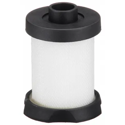 JOHNSON CONTROLS Pneumatic Replacement Filter: Coalescing, 0.025 micron - Replacement Filter Elements