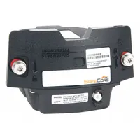 INDUSTRIAL SCIENTIFIC Module: Radius® BZ1, INDUSTRIAL SCIENTIFIC, Repl Part, Module, Radius BZ1 (MPN SC-K1235R1101)