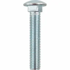 Rubber edge mounting hardware for blade edge and kit applications. Designed for use with cutting edge types 2603108, 2603110, and 2603112. Provides a flexible barrier to reduce wear and vibration on industrial equipment.