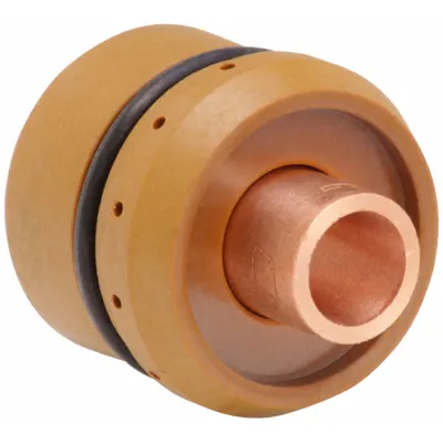 THERMAL DYNAMICS Start Cartridge: For Thermal Dynamics SL40 Torch (MPN 9-0097) - Start Cartridges for Thermal Dynamics Plasma Torches