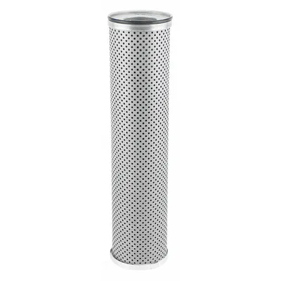 BALDWIN FILTERS Hydraulic Filter: Hydraulic Fluid, Cartridge, 1 9/16 in Inside Dia - Cartridge Hydraulic Filters