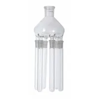 IKA Distilling Spider (MPN 3849500)