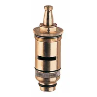 GROHE Thermostatic Cartridge: Universal, Compatible Product Type Bathtubs/Showers (MPN 47012000)