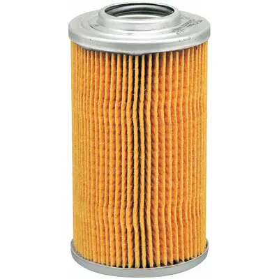 BALDWIN FILTERS Cartridge Hydraulic Filter - Cartridge Hydraulic Filters