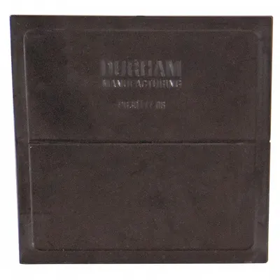 DURHAM MFG Divider: 6 PK (MPN PB30177-08) - Material Handling Parts