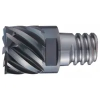 OSG Exchangeable Milling Head (MPN 52302000)