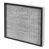 MYSTAIRE Filter: 1 (MPN MY-5800)