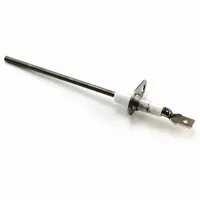 YORK Flame Sensor: Mfr Part # S1-025-27773-700