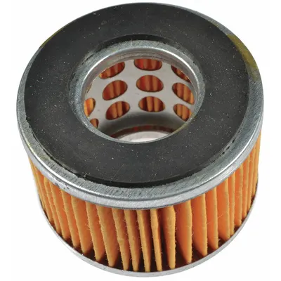 SPEEDAIRE Filter Element: PN2142013G - Air Compressor Parts