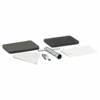 GENERAC Generator Maintenance Kit: Maint Kit, Generac, 5777