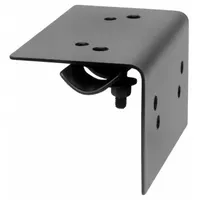 ABANAKI Mounting Bracket (MPN OMMST100)
