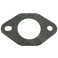 KOHLER Carburetor Gasket: Compatible Mfr No. CH15/CH430-CH450/CV15/CV16/CV430-CV493, 12 041 01-S