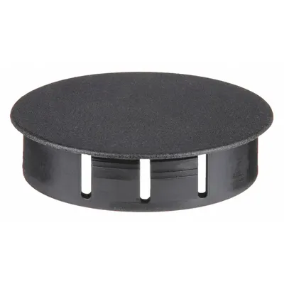 OEM Hole Plug: Nylon - No Web Parent