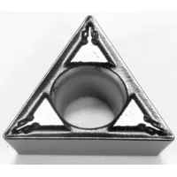 SUMITOMO Triangle Turning Insert: TPMT1.81.51ELB, TPMT090204N-LB (MPN TPMT1.81.51ELB-AC8025P)