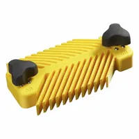 MAGSWITCH Featherboard: Cast-Iron Fence Compatible, Megswitch (MPN 8110015)