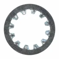 SPEEDAIRE Case Washer Ring: Mfr Part # TTR8212609G, Case Washer Ring