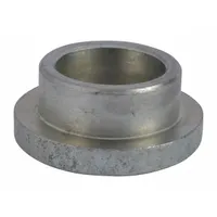 DAYTON Shaft Bushing: For 1DJN4, Fits Dayton Brand (MPN MH1DJN44G)