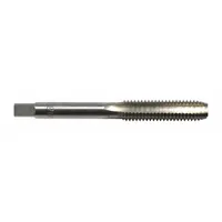 WESTWARD Plug, Alloy Steel Tap: CCT1060-162, Plug