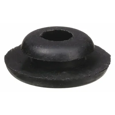OEM Grommet: Style 5 Grommet - Style 5 Grommets