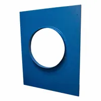 KWIKOOL Return Air Door: Return Air Door, KIB (MPN RA-60)