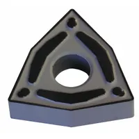 SUMITOMO Turning Insert: WNMG432ENG, WNMG080408N-UG (MPN WNMG432ENG-AC8025P)