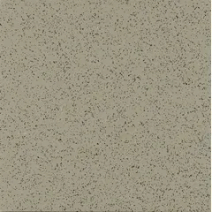 Forest Moss Premium Excelon Stonetex VCT tile with a smooth surface and 12-inch width. Suitable for heavy-traffic commercial and industrial flooring applications where durability and easy maintenance are required.