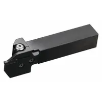 KYOCERA External Grooving Toolholder (MPN KGDR3232X3T20S)