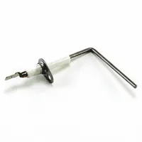 YORK Flame Sensor: Mfr Part # S1-2702-311P